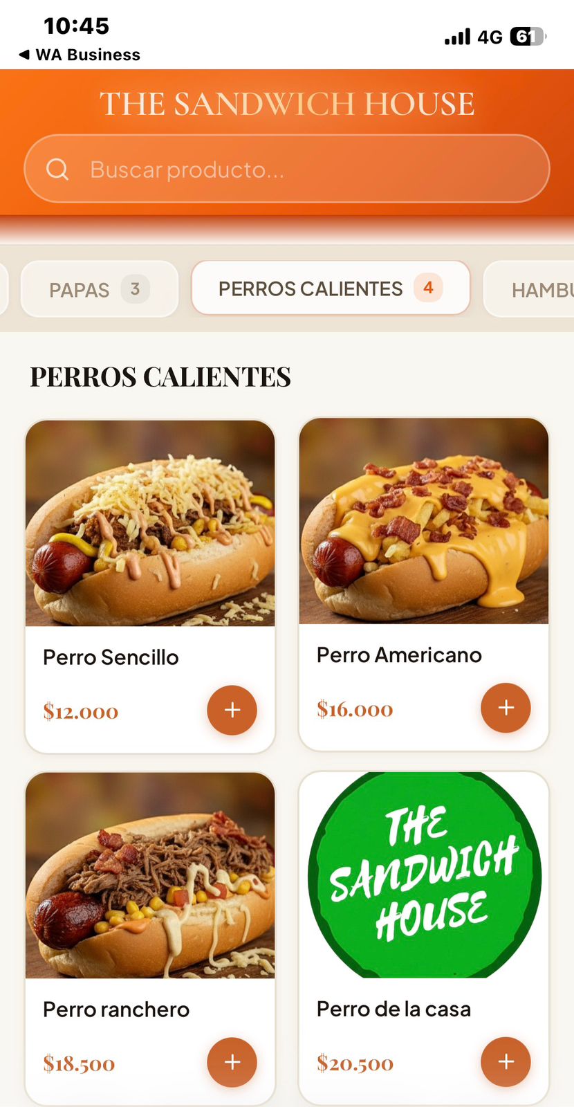 Tienda personalizada 1