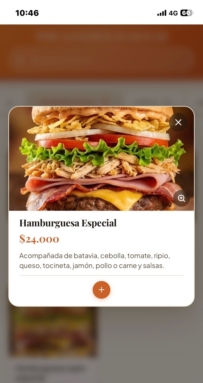 Tienda personalizada 4